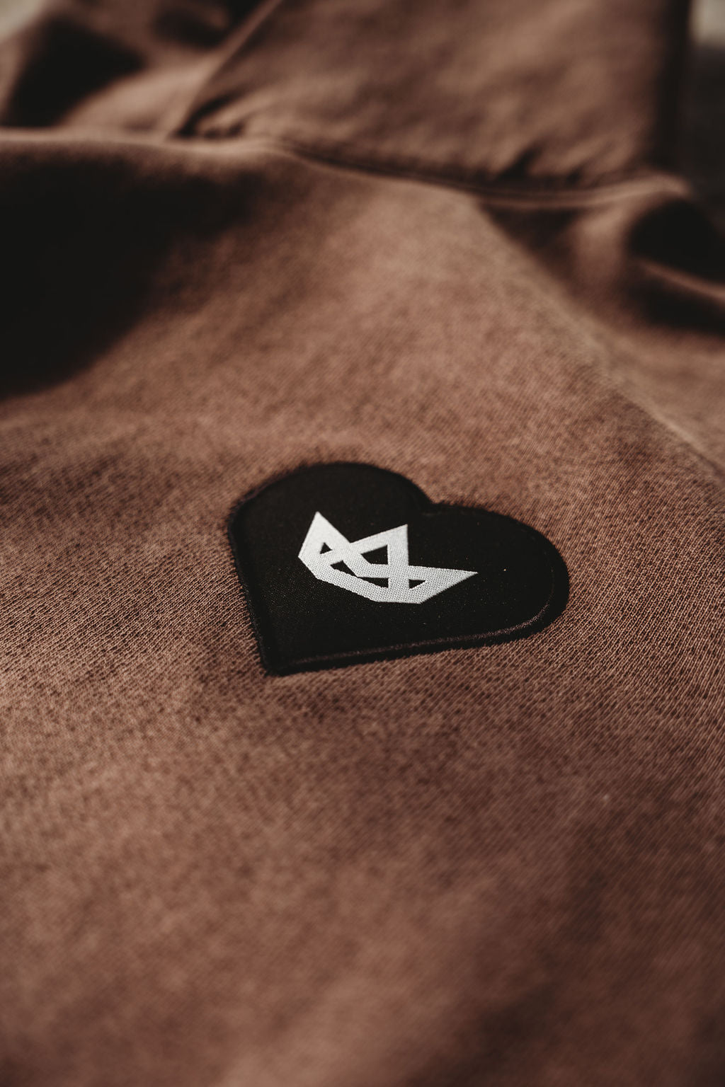 Love Others Hoodie image 2