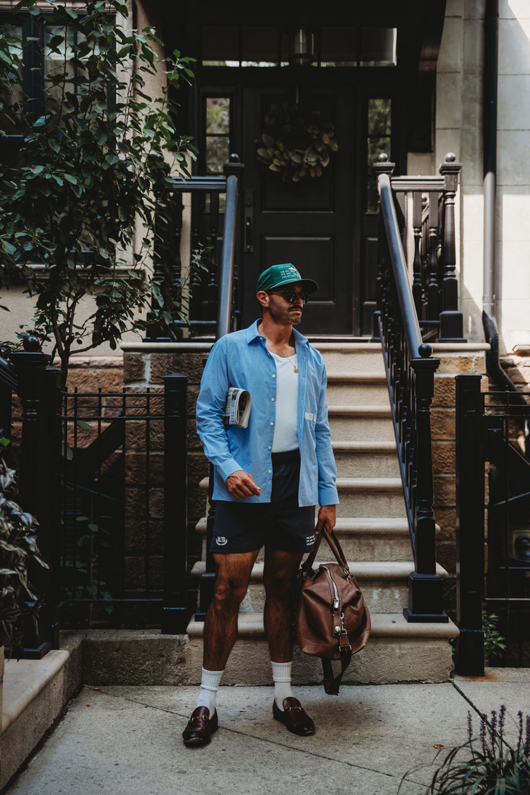 Sky Isn’t The Limit Collection