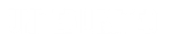 The United Limited